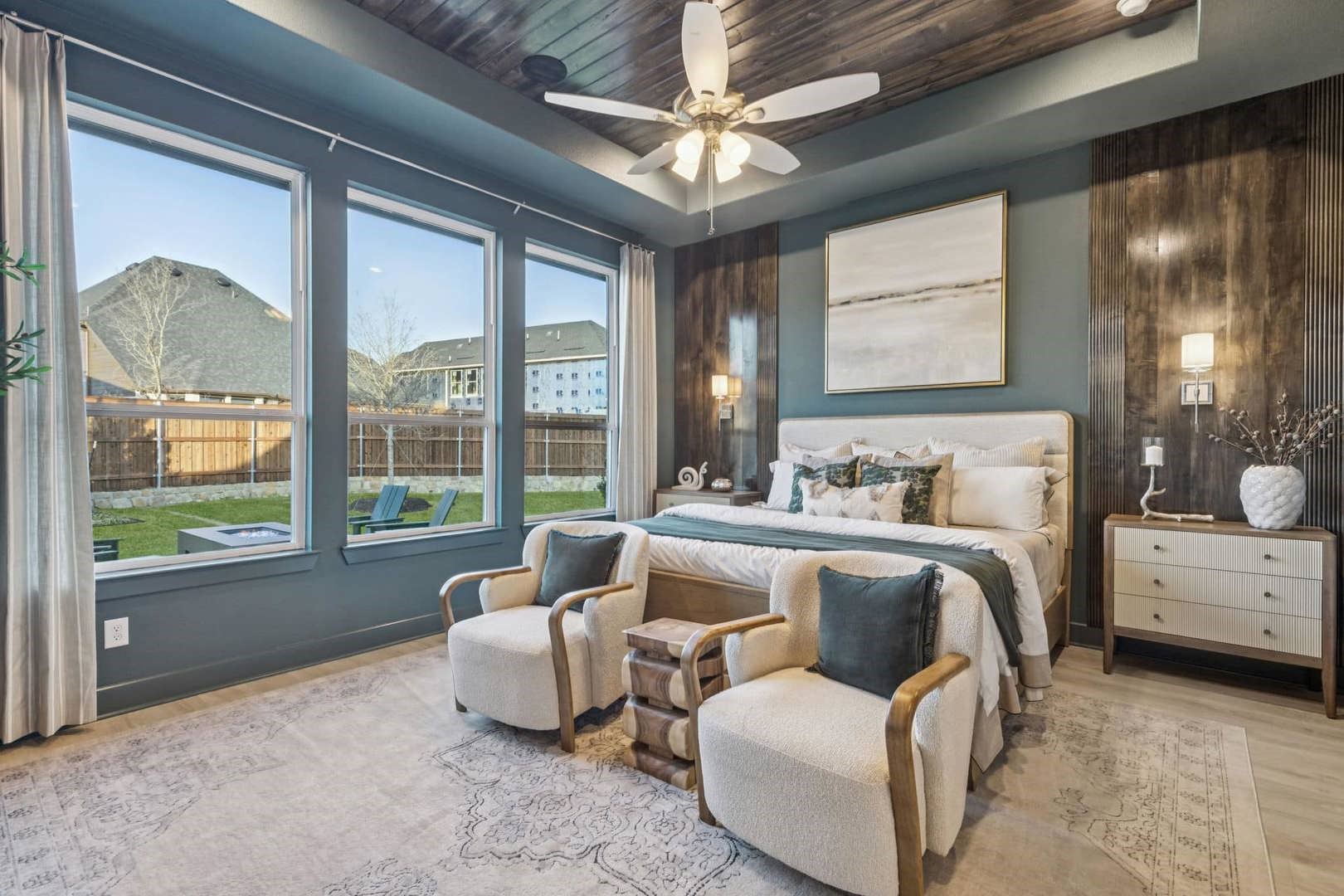 249 Bee Balm Road Mckinney TX 75071