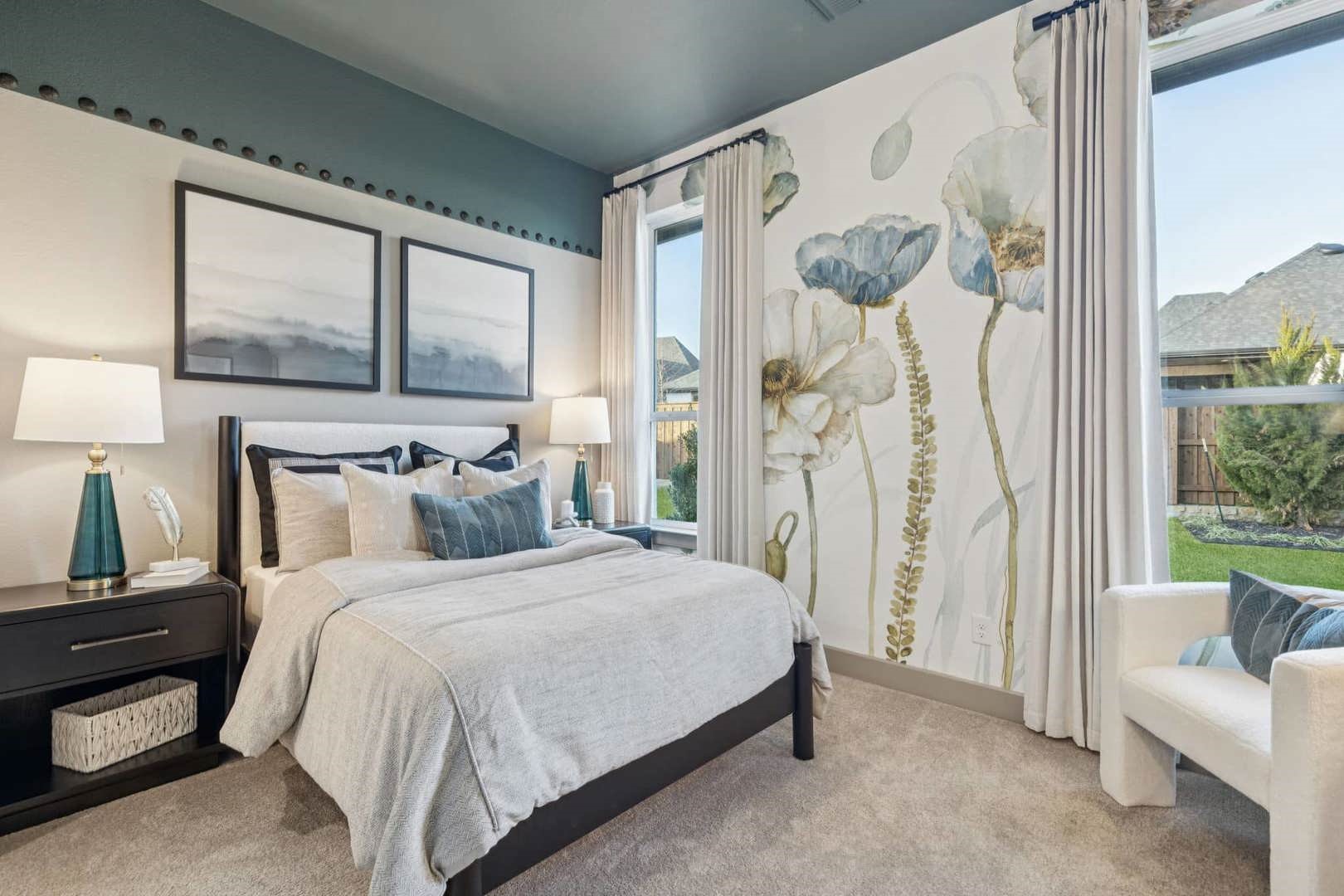 249 Bee Balm Road Mckinney TX 75071