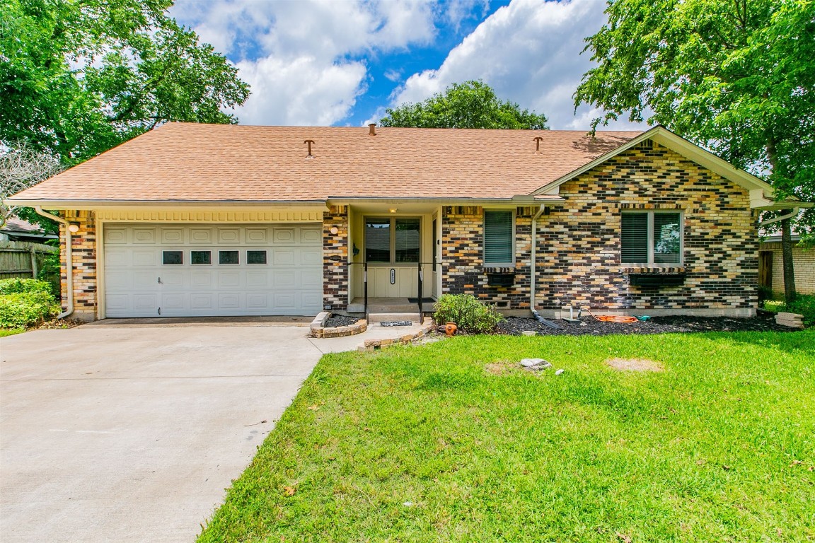 2023 Whitedove Drive Dallas TX 75224