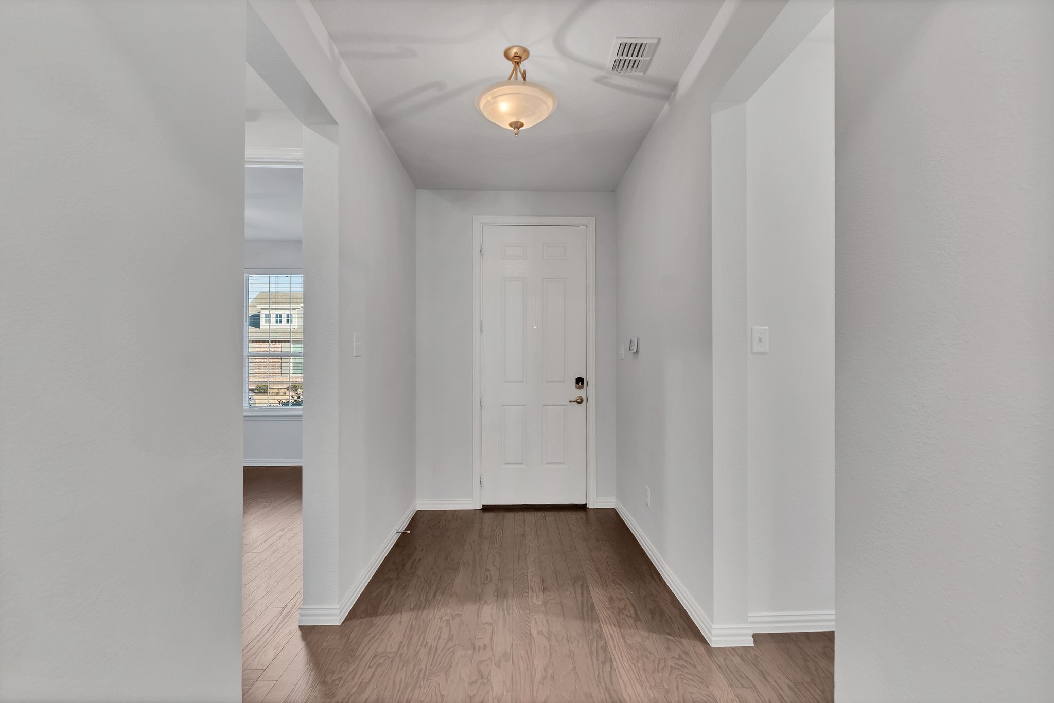 2529 Stella Lane Northlake TX 76247