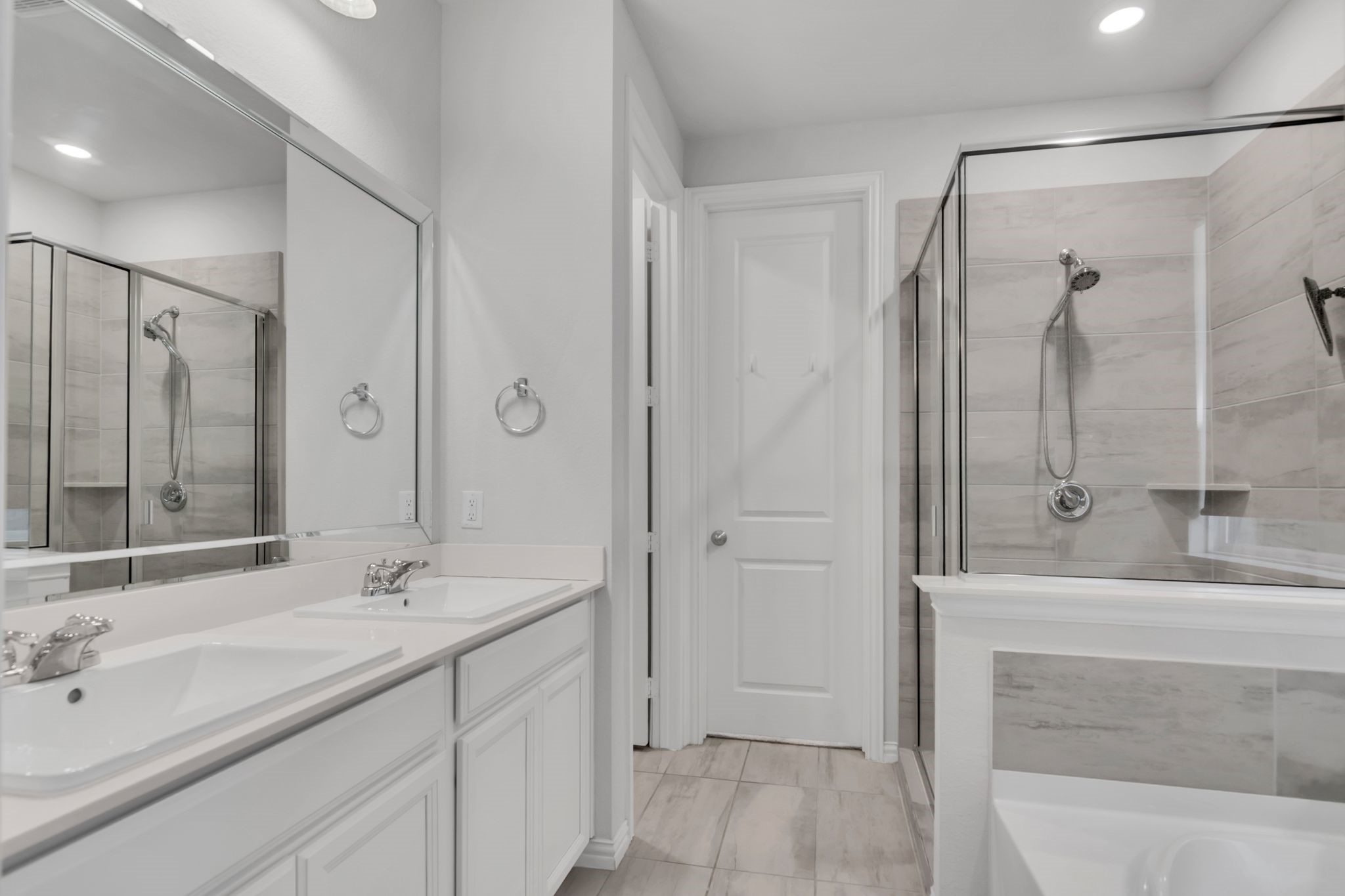 2529 Stella Lane Northlake TX 76247