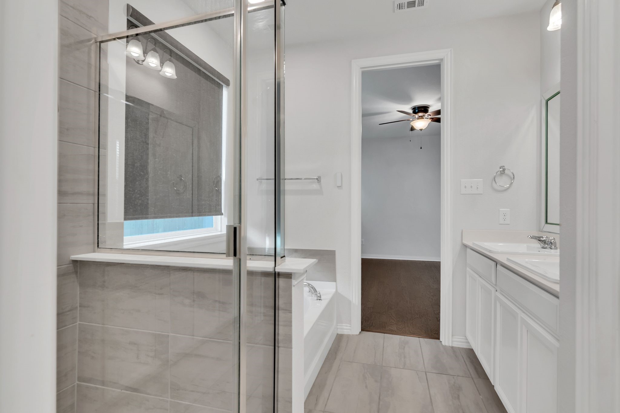 2529 Stella Lane Northlake TX 76247
