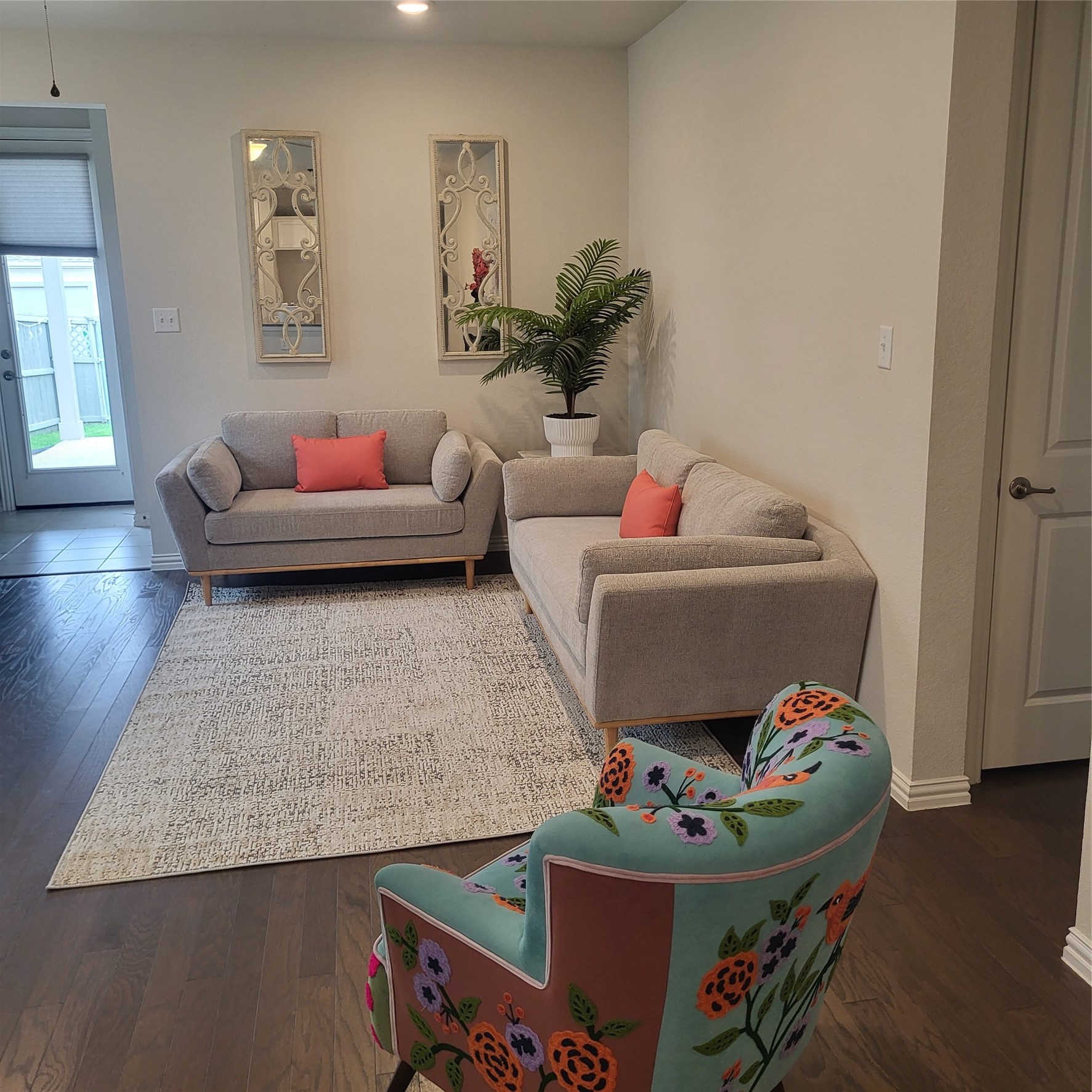 2529 Stella Lane Northlake TX 76247