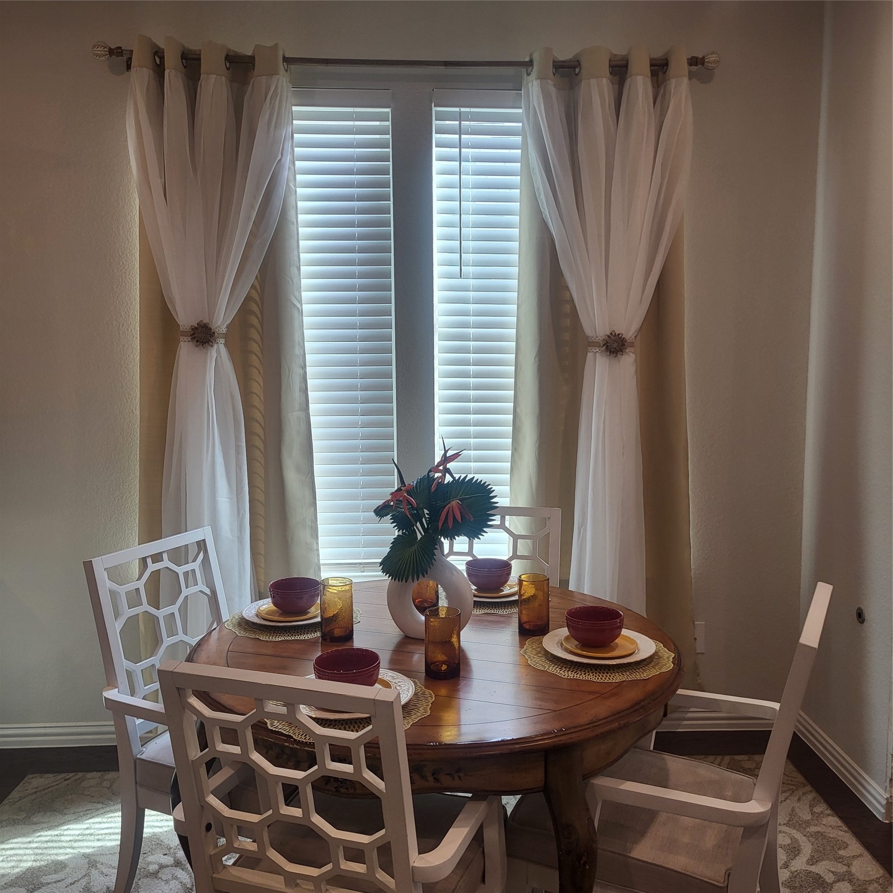 2529 Stella Lane Northlake TX 76247