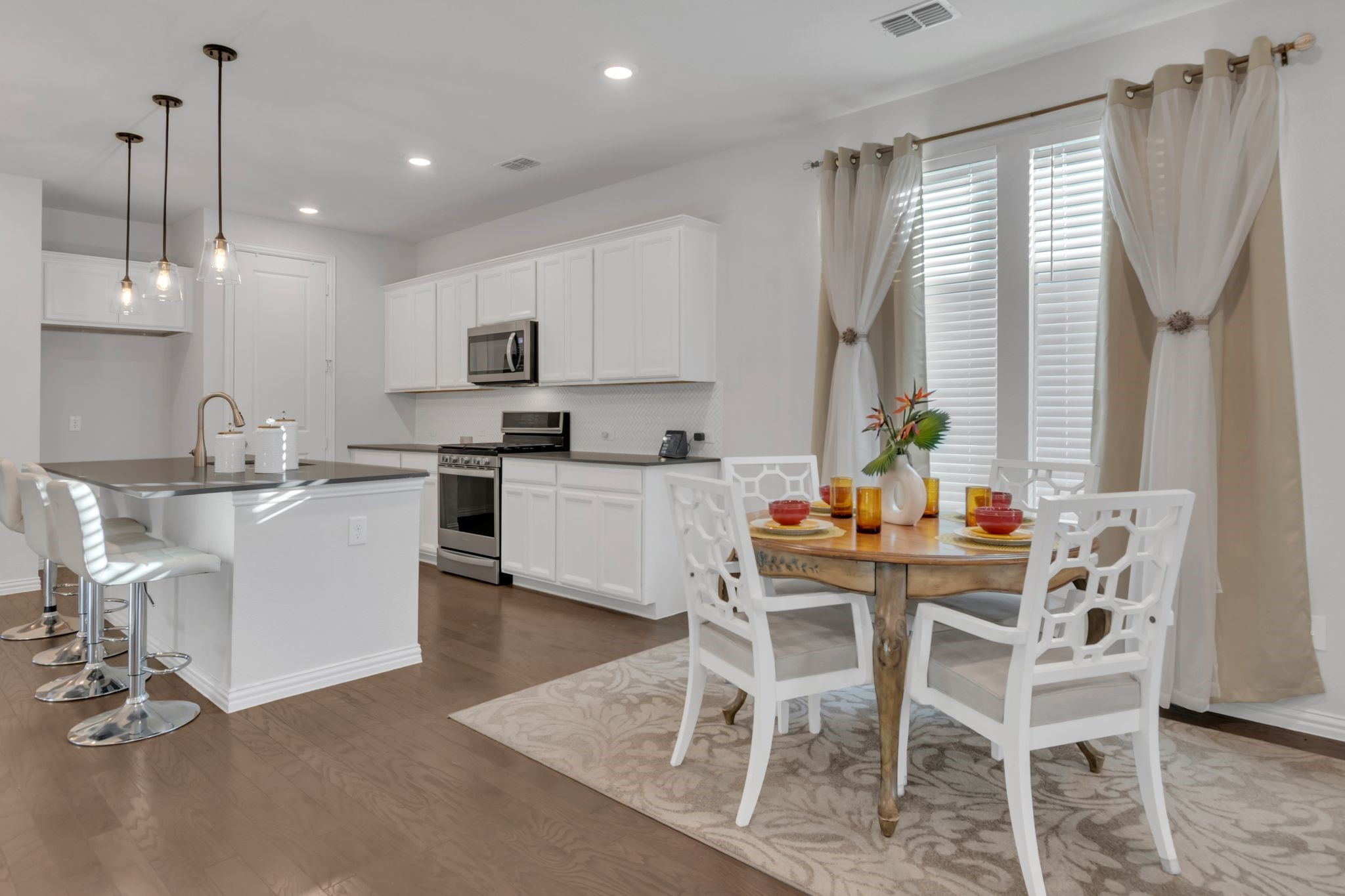 2529 Stella Lane Northlake TX 76247