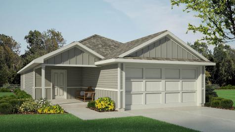 4152 Woodhill Bend Drive Fort Worth TX 76036
