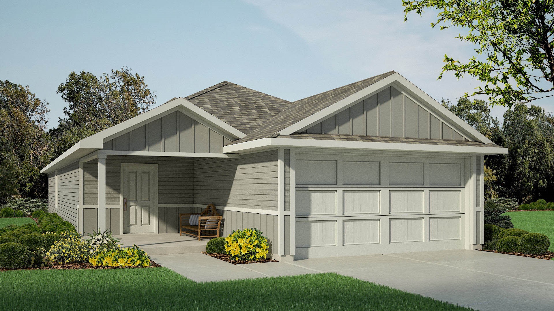 4152 Woodhill Bend Drive Fort Worth TX 76036