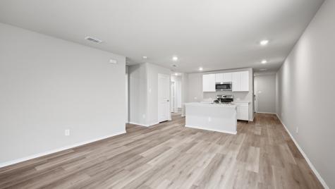 4152 Woodhill Bend Drive Fort Worth TX 76036