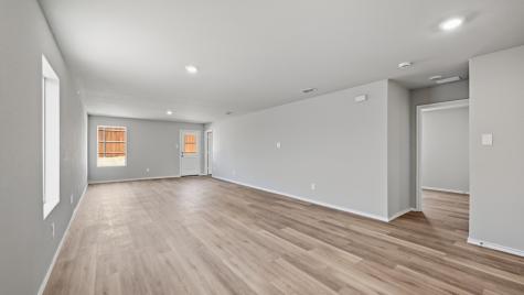 4152 Woodhill Bend Drive Fort Worth TX 76036