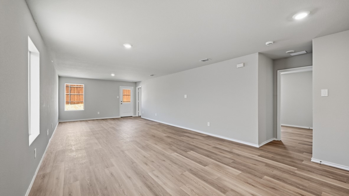 4152 Woodhill Bend Drive Fort Worth TX 76036