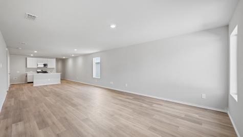 4152 Woodhill Bend Drive Fort Worth TX 76036