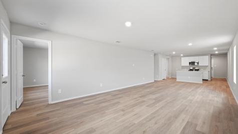 4152 Woodhill Bend Drive Fort Worth TX 76036
