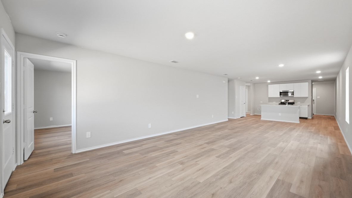 4152 Woodhill Bend Drive Fort Worth TX 76036