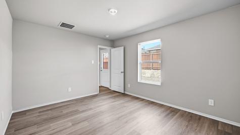 4152 Woodhill Bend Drive Fort Worth TX 76036
