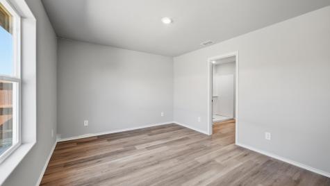 4152 Woodhill Bend Drive Fort Worth TX 76036