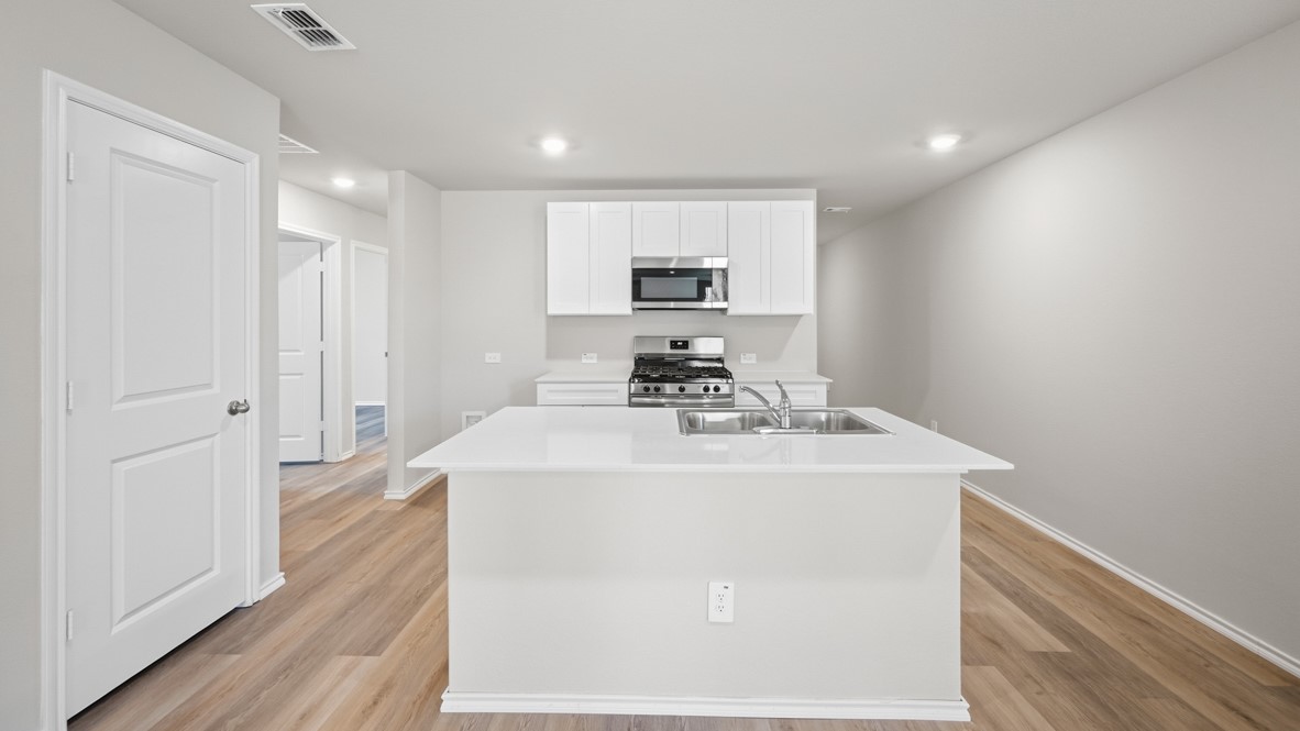 4152 Woodhill Bend Drive Fort Worth TX 76036