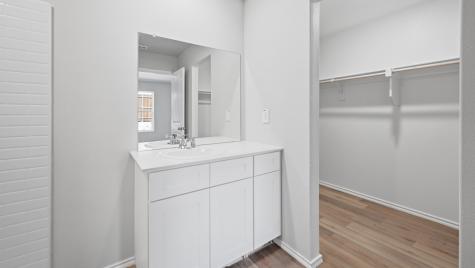 4152 Woodhill Bend Drive Fort Worth TX 76036
