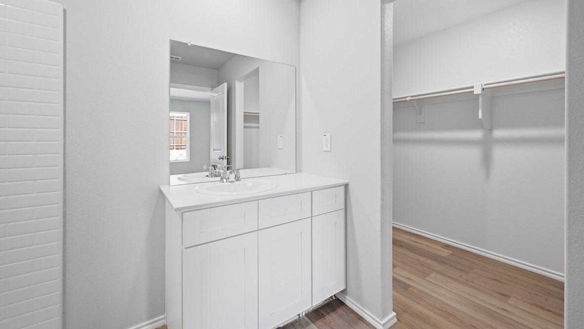 4152 Woodhill Bend Drive Fort Worth TX 76036