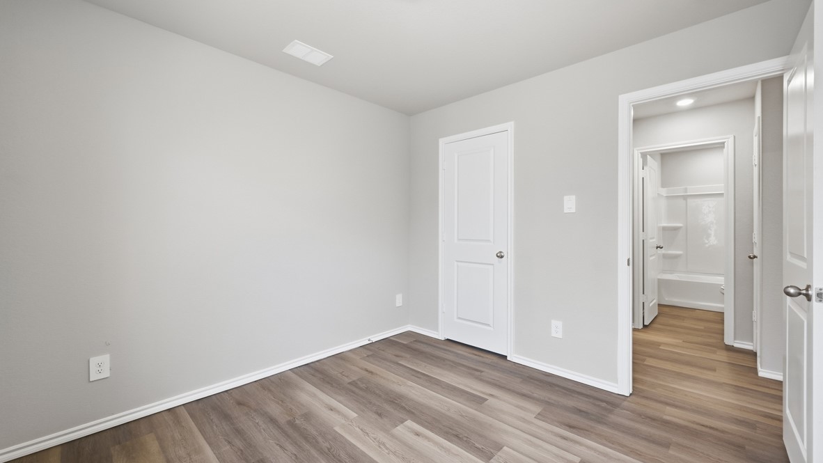 4152 Woodhill Bend Drive Fort Worth TX 76036