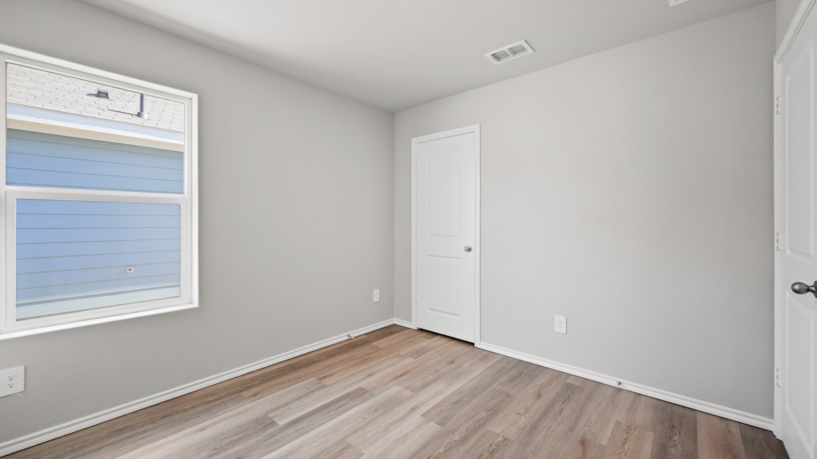 4152 Woodhill Bend Drive Fort Worth TX 76036