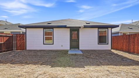 4152 Woodhill Bend Drive Fort Worth TX 76036
