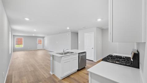 4152 Woodhill Bend Drive Fort Worth TX 76036