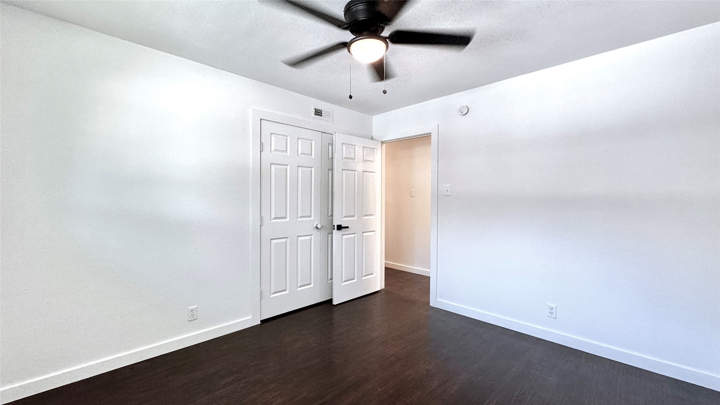 3315 Cedarcroft Lane Dallas TX 75233