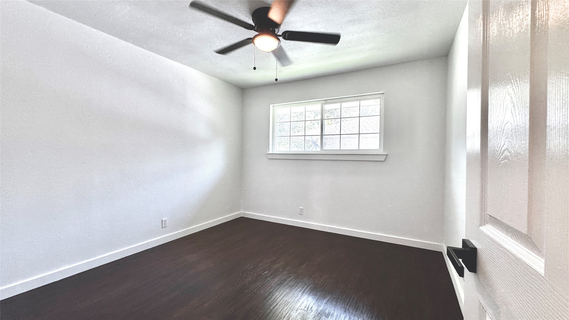3315 Cedarcroft Lane Dallas TX 75233