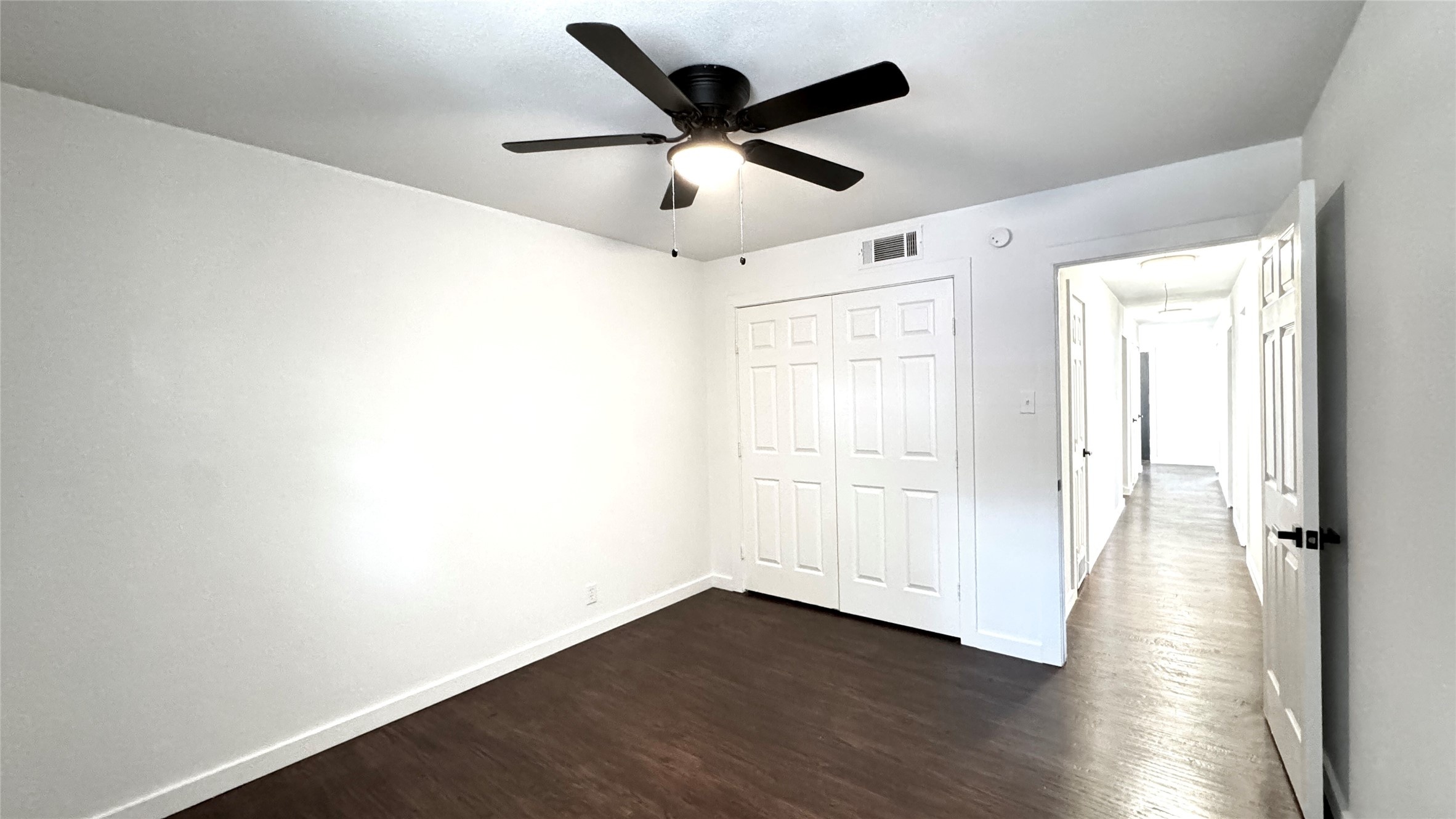 3315 Cedarcroft Lane Dallas TX 75233