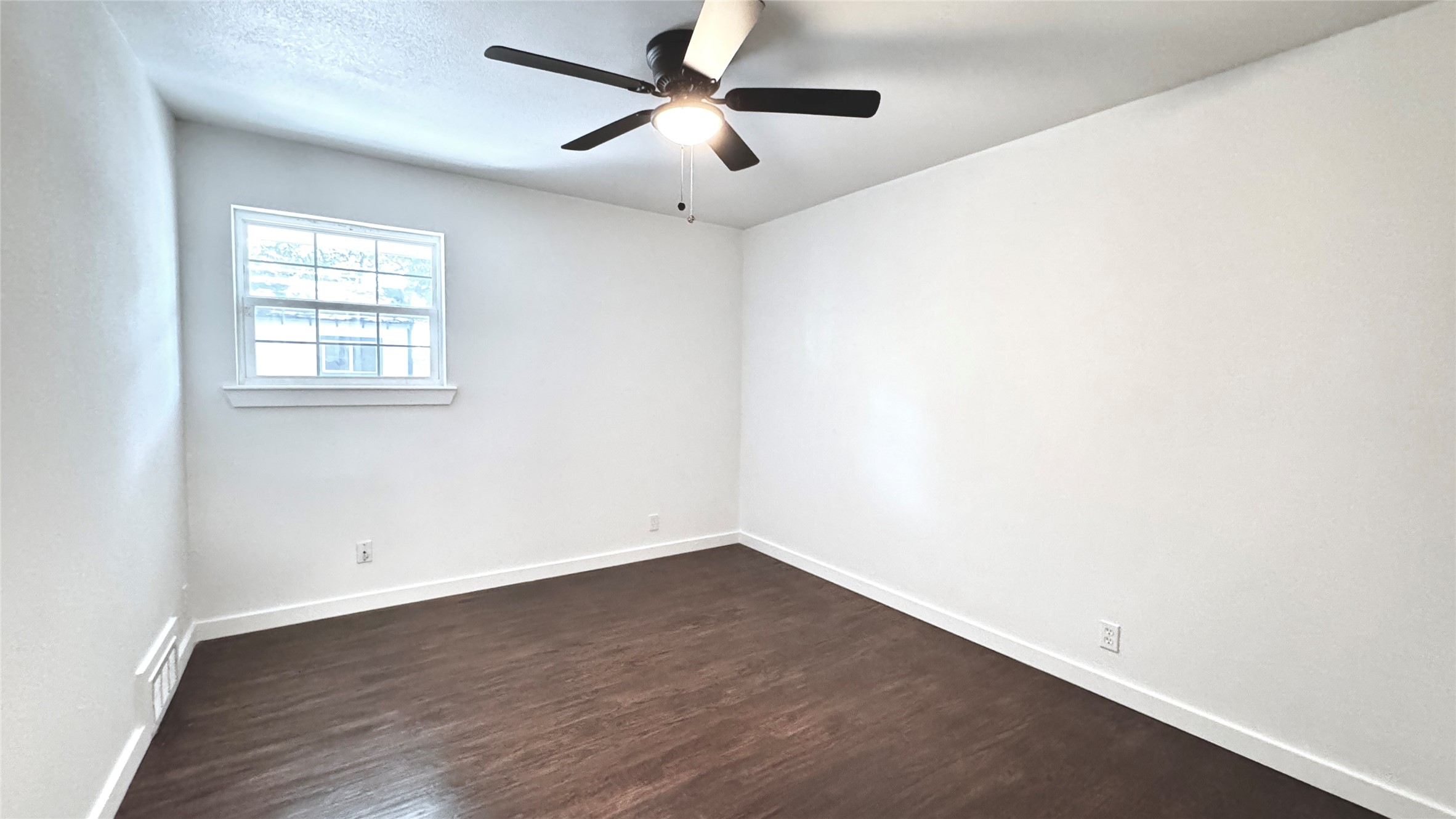 3315 Cedarcroft Lane Dallas TX 75233