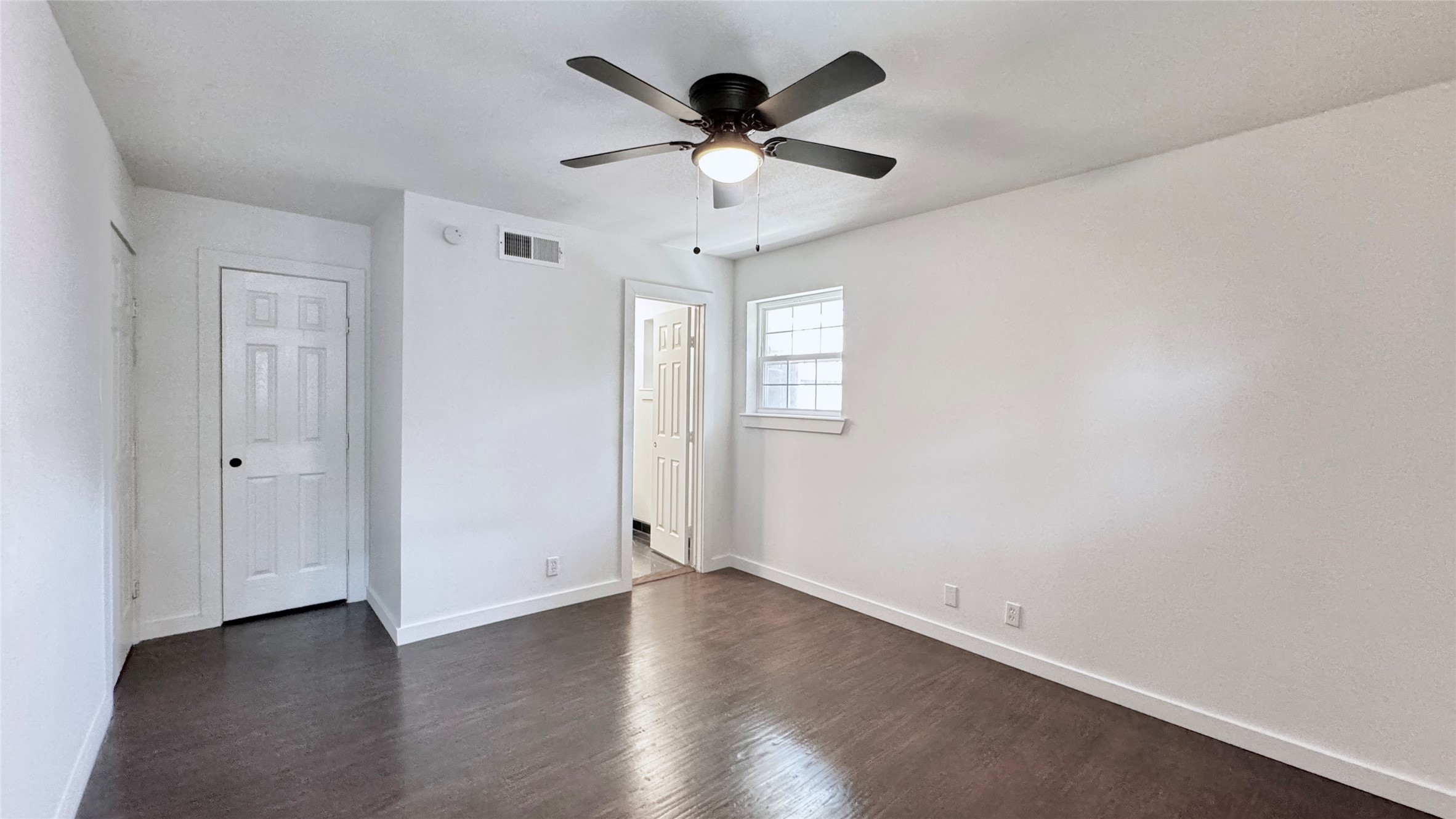 3315 Cedarcroft Lane Dallas TX 75233