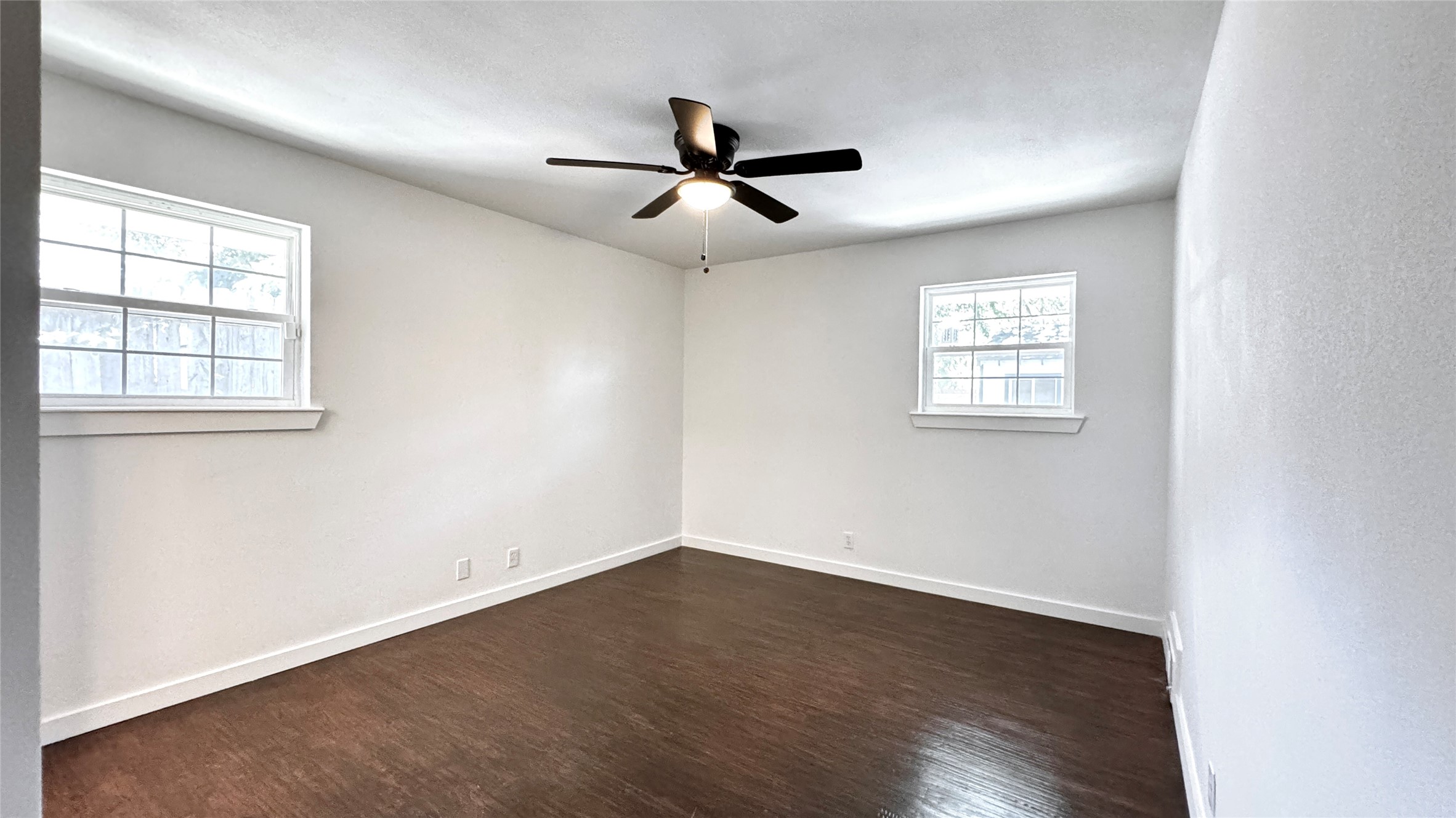 3315 Cedarcroft Lane Dallas TX 75233