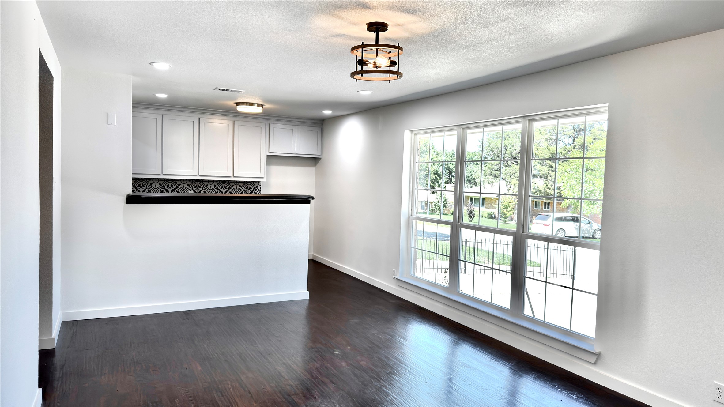 3315 Cedarcroft Lane Dallas TX 75233