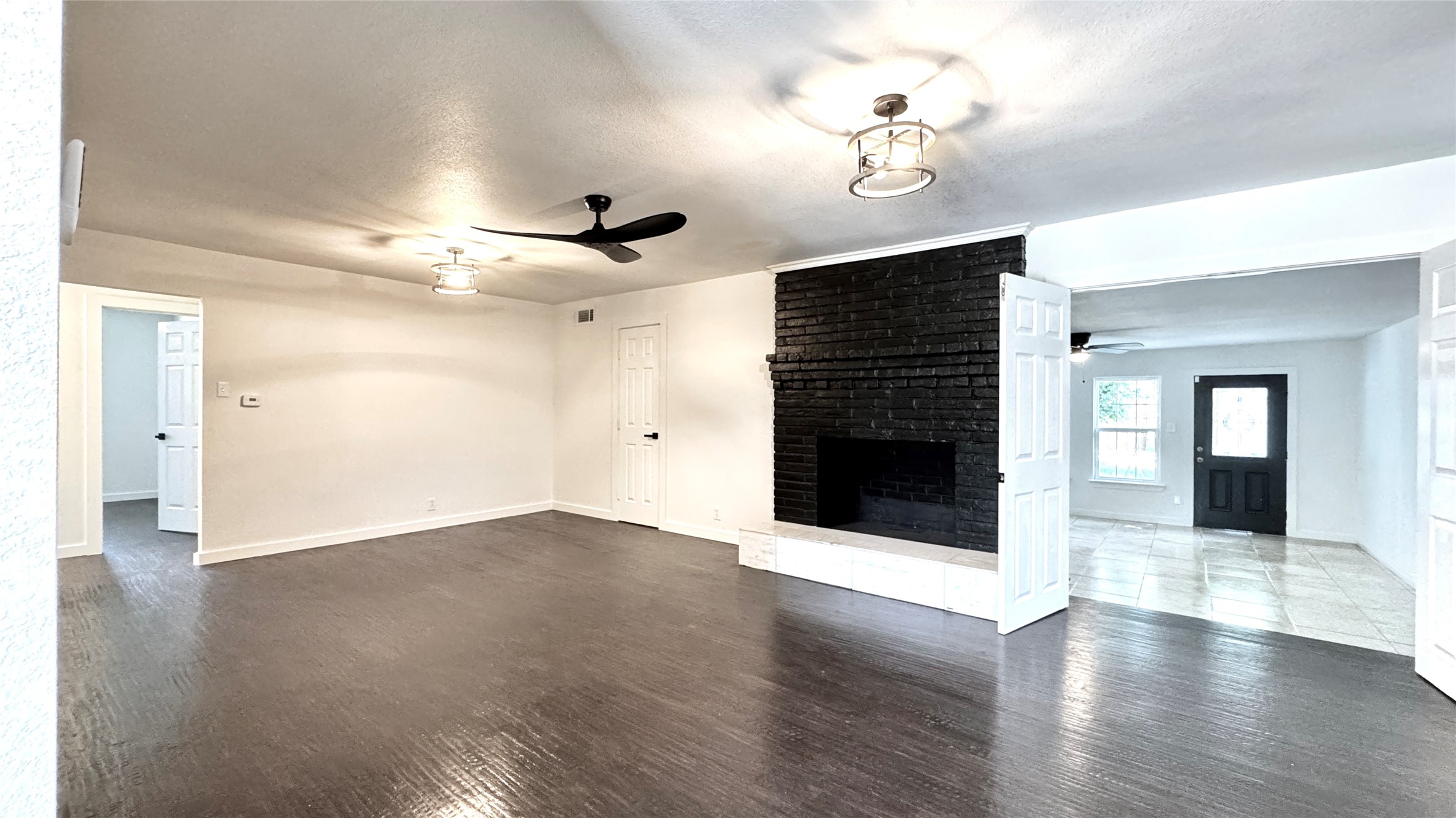3315 Cedarcroft Lane Dallas TX 75233
