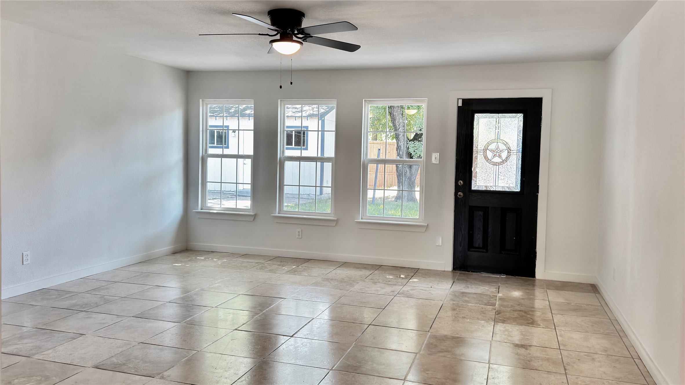 3315 Cedarcroft Lane Dallas TX 75233