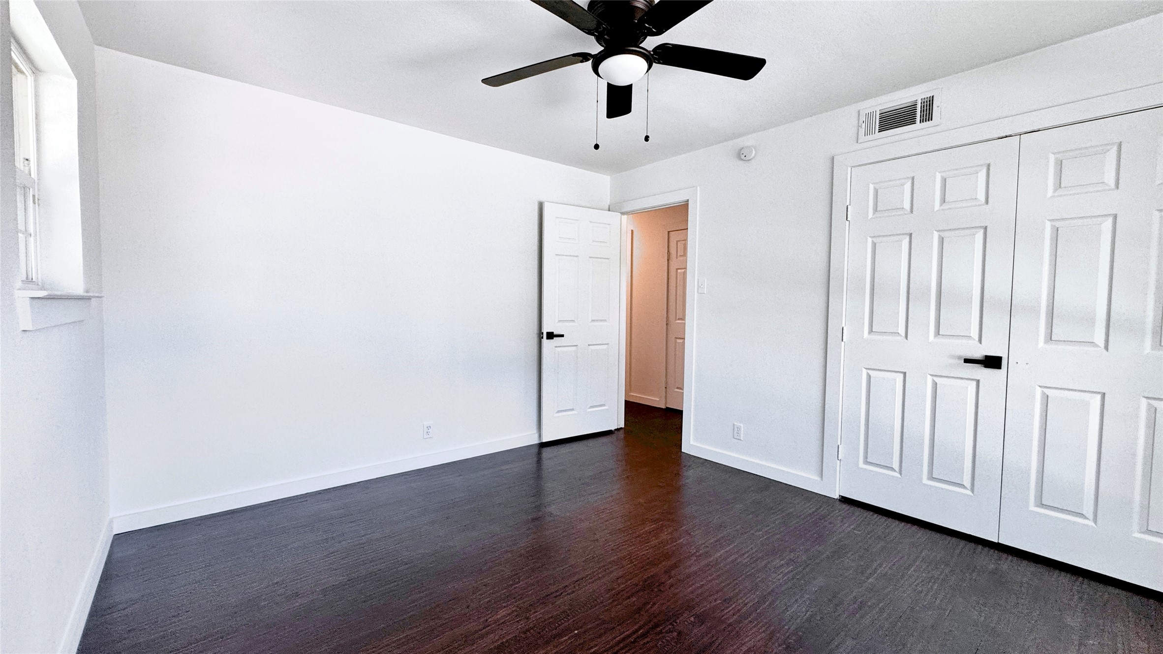 3315 Cedarcroft Lane Dallas TX 75233