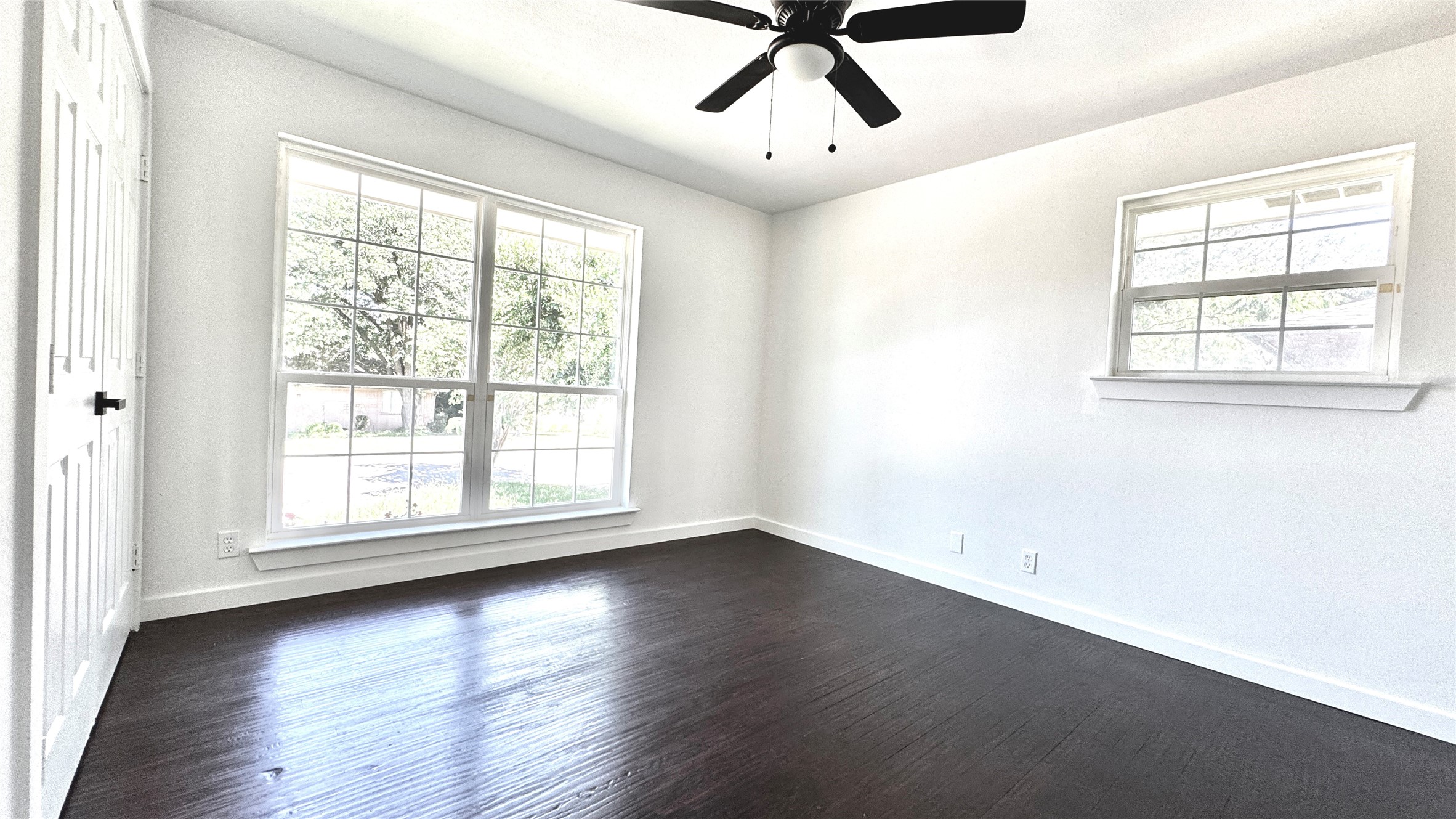 3315 Cedarcroft Lane Dallas TX 75233