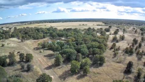 6551 Crooked Creek Road Bowie TX 76230