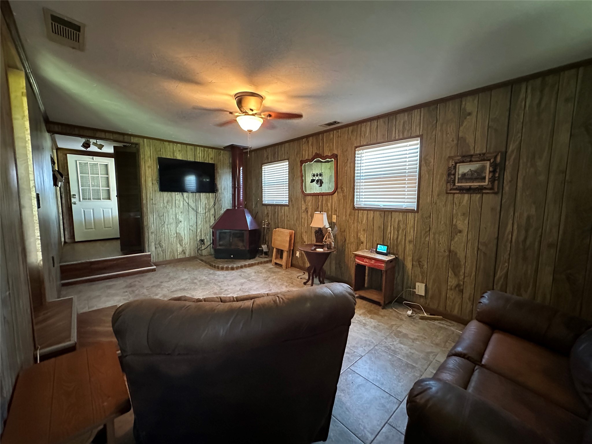 6551 Crooked Creek Road Bowie TX 76230