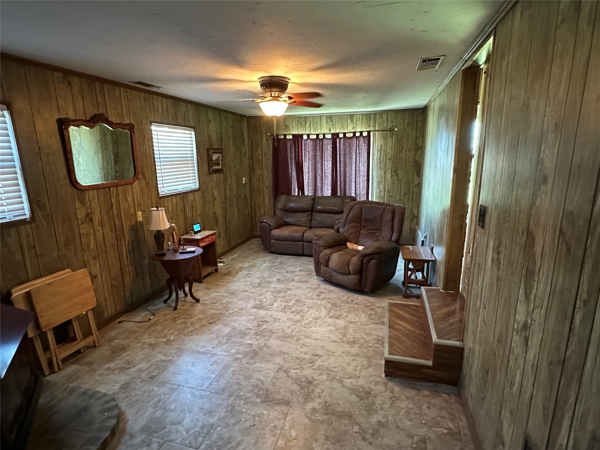 6551 Crooked Creek Road Bowie TX 76230