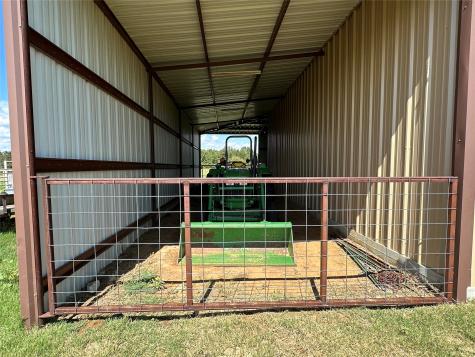 6551 Crooked Creek Road Bowie TX 76230