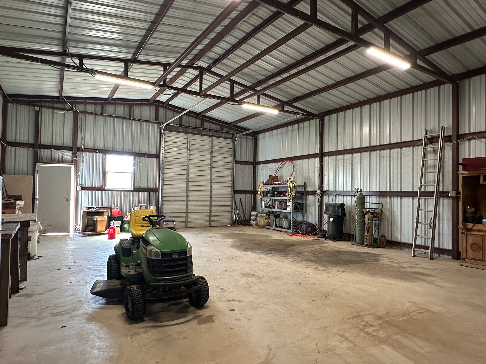 6551 Crooked Creek Road Bowie TX 76230