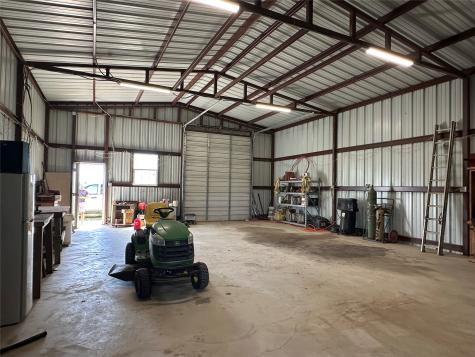 6551 Crooked Creek Road Bowie TX 76230