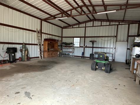 6551 Crooked Creek Road Bowie TX 76230