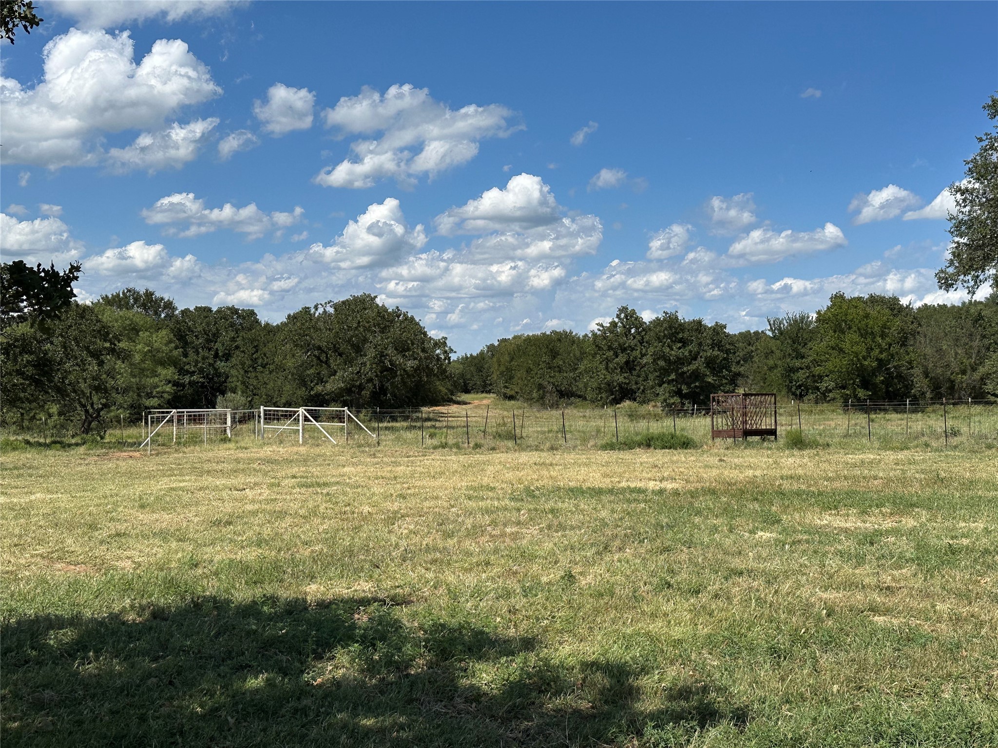 6551 Crooked Creek Road Bowie TX 76230