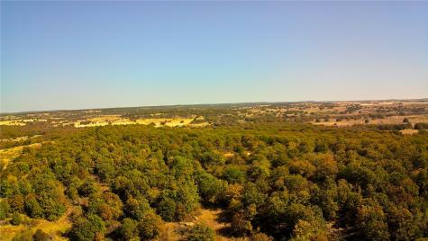 6551 Crooked Creek Road Bowie TX 76230
