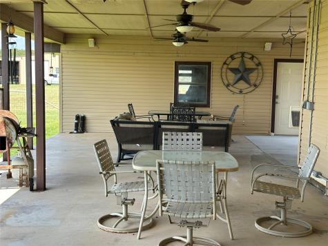 6551 Crooked Creek Road Bowie TX 76230