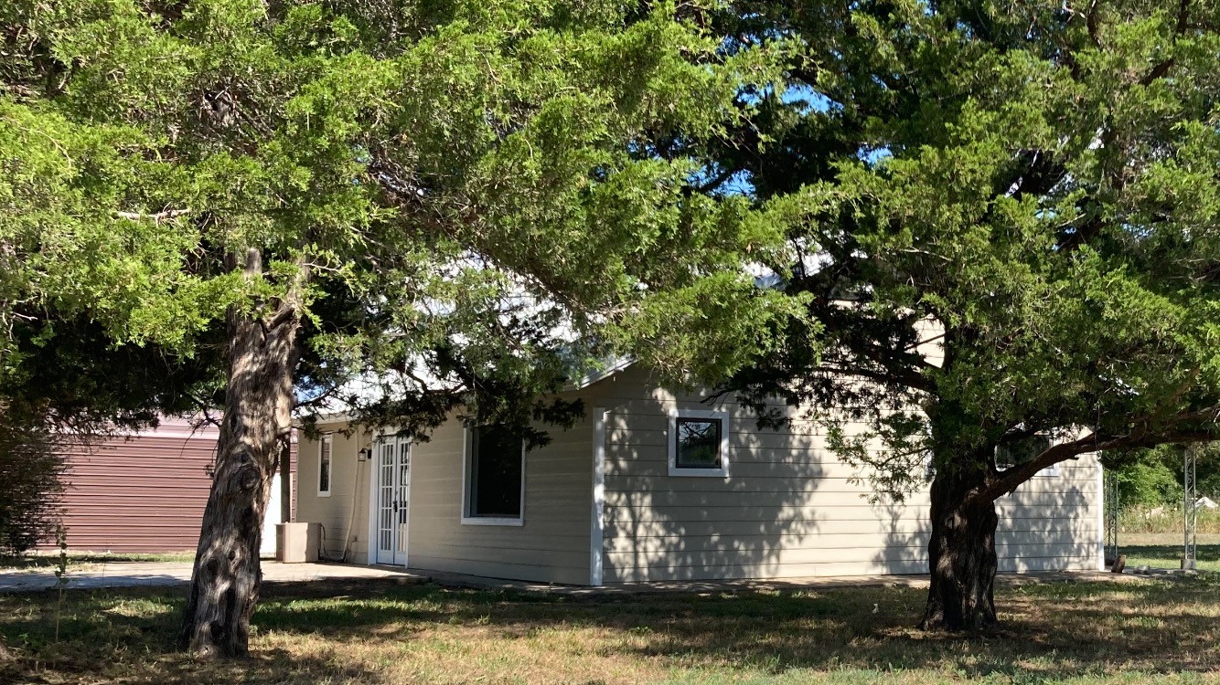 200 Greenwood Avenue Sunset TX 76270