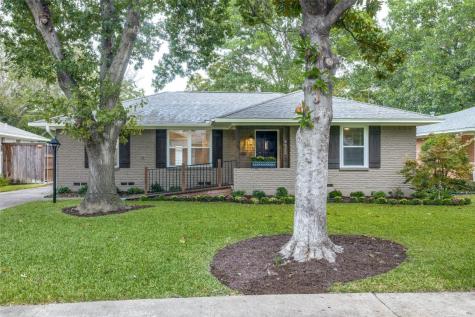9522 Livenshire Drive Dallas TX 75238