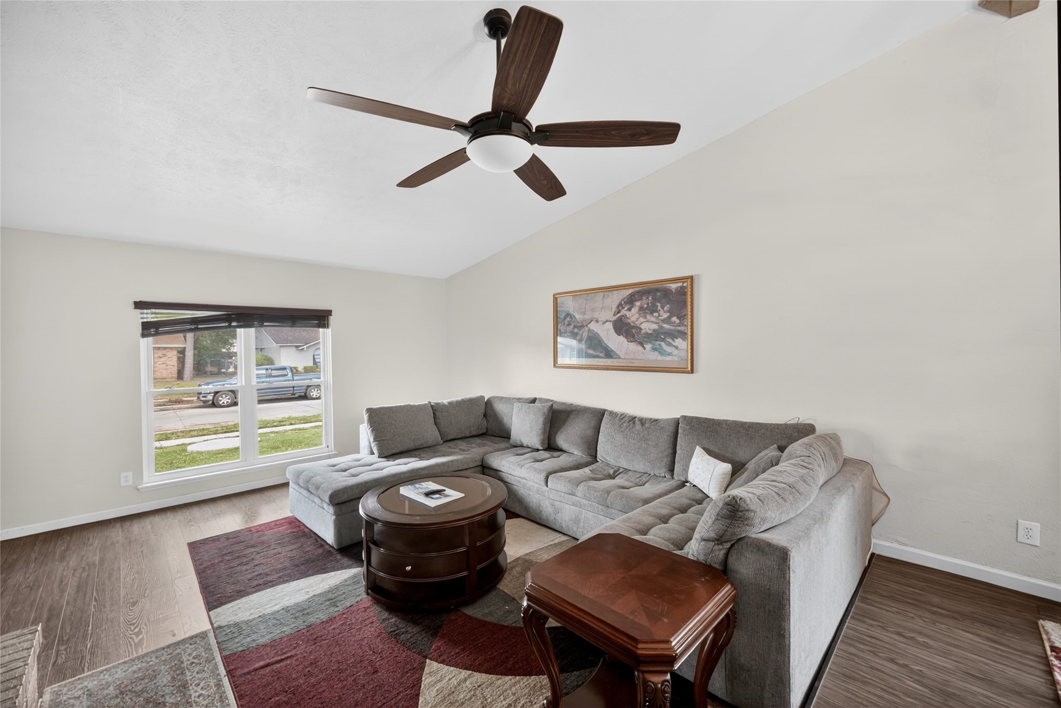 817 Oakland Street Grand Prairie TX 75052